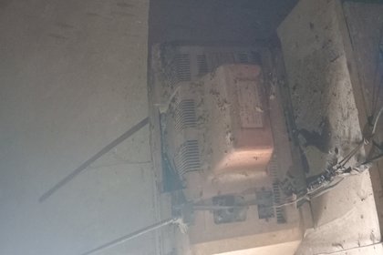Вывоз телевизоров во Воронеже