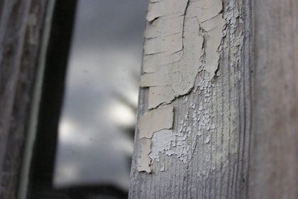 Вывоз окон и рам во Воронеже